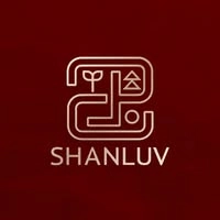 ShanLuv - Vietnamese Tea 