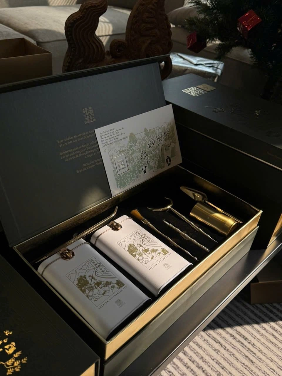 img-gift